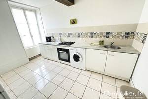 Location appartement à louer marcigny - Marcigny