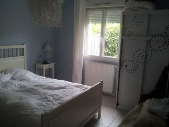 Location 0437050000 laurie - Aoste