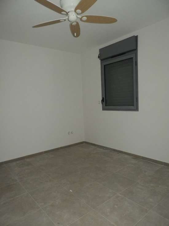 Location appartement - 2 pièces - 68 m2