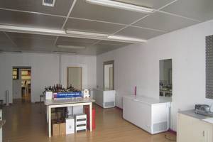Location marly local professionnel - Marly