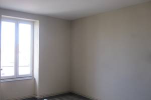 Location appartement f3 - Lapalisse