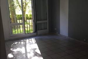 Location anglet-appartement t3-650 - Anglet