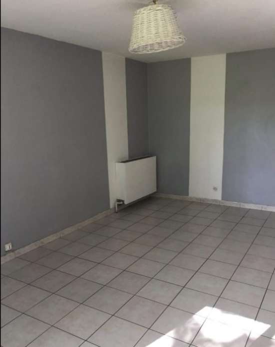 Location anglet-appartement t3-650 - Anglet