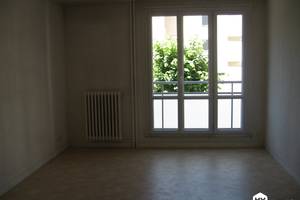 Location clermont-fd; t1 28 m2 rue morel ladeuil proche jaude