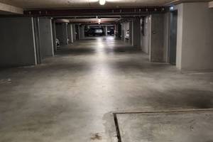 Location garage parking à louer strasbourg