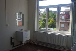 Location appartement type 3 - Wavrin