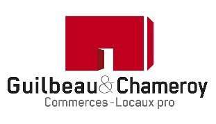 Location local commercial 85 m2  angers agglo