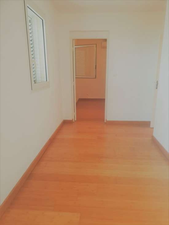 Location appartement duplex - 3 pièces - 56 m2
