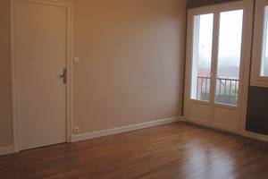 Location appartement f3 - Lapalisse