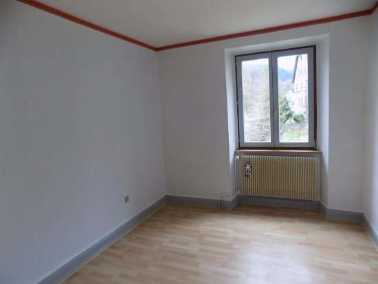 Location appartement 2 pièces - Sondernach