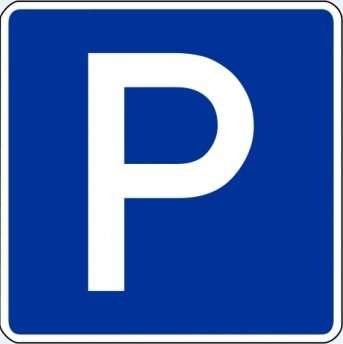 Location parking sécurisée - Paris