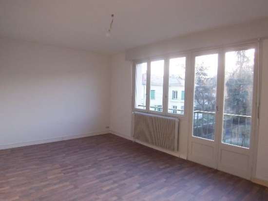 Location prox marcombes - Clermont-Ferrand