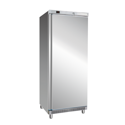 Location armoire réfrigérée température positive ou negativ