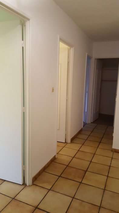 Location appartement 2 pièces 58 m² - Anglet