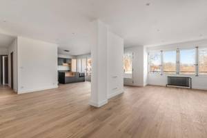 Location appartement t5 standing - Lyon