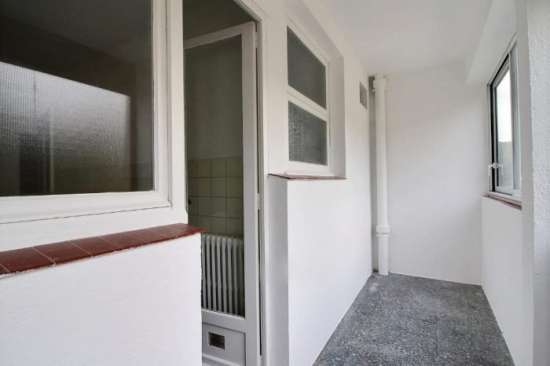 Location appartement draguignan 54m2 - Draguignan