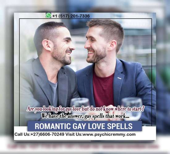 Real Love Spells In Unites States+27660670249
