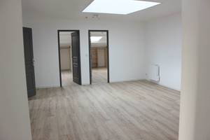 Location coloc t3/t4, 85 m2, neuf,centre bourg st andeol 07