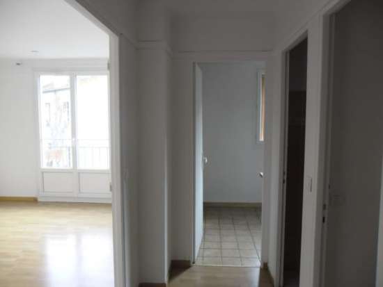 Location appartement 2 pièces - Ivry-sur-Seine