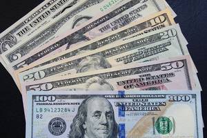 Location best counterfeit money for sale online