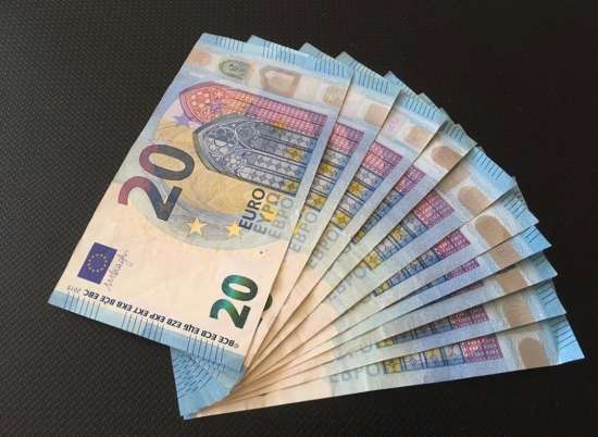 Location buy counterfeit money online - Paris