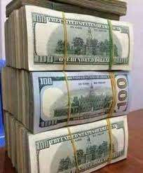 Location bank account and home money spell+27815693240.