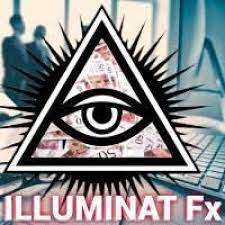 Location +27810783676 how to join illuminati in rustenburg,