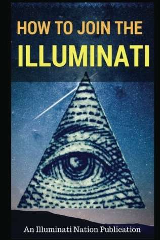 Location +27761923297 how to join illuminati in bahamas,ken