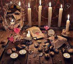 Location in cape town +27761923297 lost love spells caster