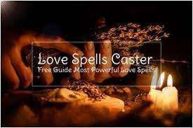 Location lost love spells caster +27761923297 nelspruit mp