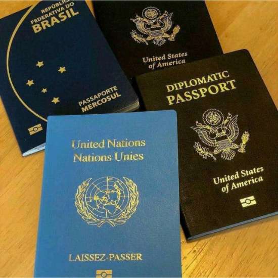 Location comprar pasaporte americano:...+1(720)-593-8347