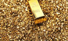 Location +27715451704 kiki gold nuggets for sale at great p