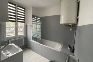Location pithiviers (45300) location appartement