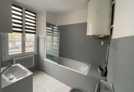 Location pithiviers (45300) location appartement