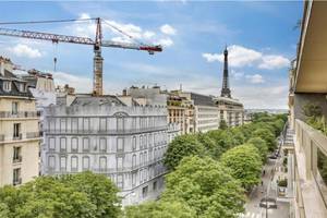 Location immobilier professionnel à louer paris