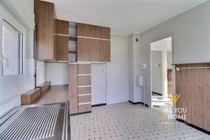 Location appartement t4 97 m² + terrasse 24 m²