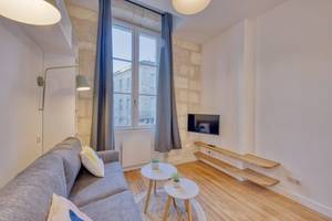 Location appartement à louer bordeaux - Bordeaux