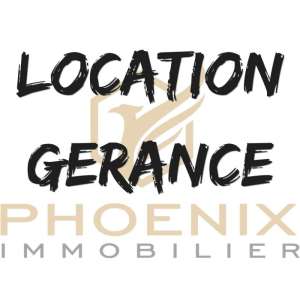 location-location-gerance