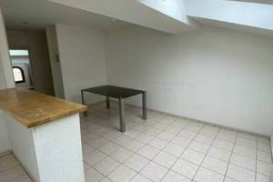 Location appartement t3 albi - Albi
