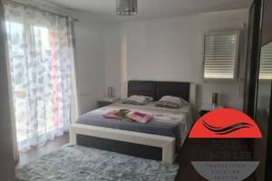 Location maison guidel 4 chambres - Guidel