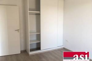 Location agreable 3 pieces 61 m² - balcon 26 m²