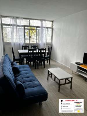 location-confortable-appartement-3pieces-meuble-les-abymes