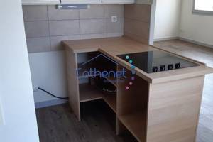 Location appartement à louer thizy - Thizy