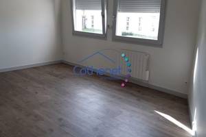 Location appartement à louer thizy - Thizy