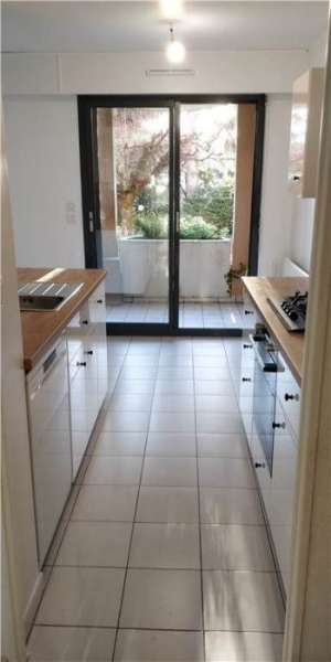 location-appartement-a-louer-nyons