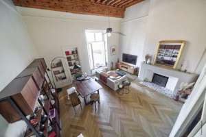 location-t2-bis-meuble-carmes-ad