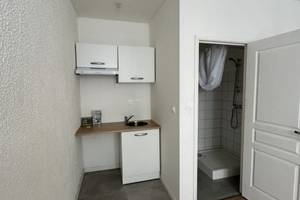 Location appartement roubaix - Roubaix