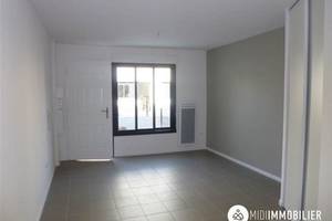 Location residence les terrasses victoria