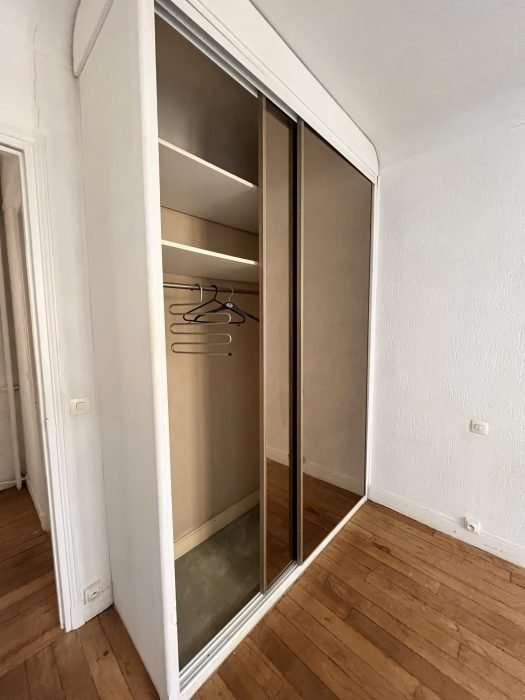 Location appartement à louer colombes - Colombes