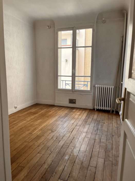 Location appartement à louer colombes - Colombes